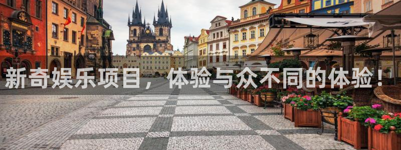 彩神体育凯捷平台代理：新奇娱乐项目，体验与众不同的体验！