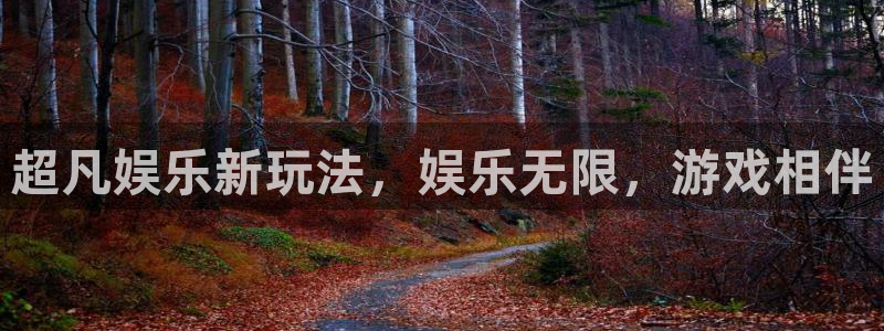 彩神：超凡娱乐新玩法，娱乐无限，游戏相伴