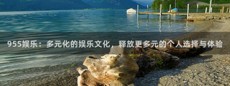 彩神登录：955娱乐：多元化的娱乐文化，释放更多元的个人选择与体验